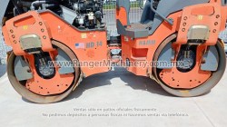 vibrocompactador-hamm-2015-2612 (12)7